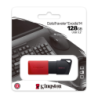 PEN DRIVE KINGSTON 128GB USB 3.2