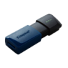 PEN DRIVE KINGSTON 64GB USB 3.2 DTXM/64GB
