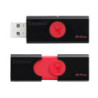 PEN DRIVE 64GB KINGSTON 3.1 DT106