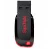 PEN DRIVE SANDISK CRUZER BLADE 64GB