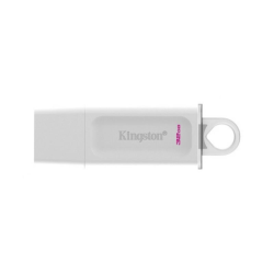 PENDRIVE KINGSTON USB 32GB  DTX32 WHITE