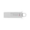 PENDRIVE KINGSTON USB 32GB  DTX32 WHITE