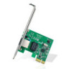 PLACA DE RED TP-LINK GIGABIT TG-3468 PCI/E 1000MBPS