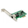 PLACA DE RED TP-LINK GIGABIT TG-3468 PCI/E 1000MBPS