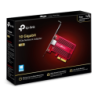 PLACA DE RED TP-LINK PCI-E  TX401 10 GIGABIT