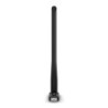 Placa de Red Wireless Usb Tp Link Archer T2u Ac600 Dual Band  High Gain
