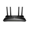 ROUTER 4P TP-LINK ARCHER AX23 AX1800 WIFI 6