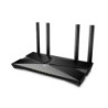 ROUTER 4P TP-LINK ARCHER AX23 AX1800 WIFI 6