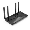 ROUTER 4P TP-LINK ARCHER AX23 AX1800 WIFI 6