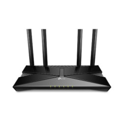 Router Tp Link ARCHER AX23 AX1800 Wir DualBand Gigabit