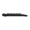 TEC+MOUSE  LOGITECH MK345 WIRELESS BLACK
