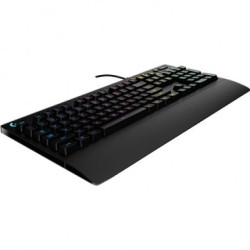 TECLADO GAMER  G213 PRODIGY ESP LOGITECH