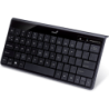 TECLADO GENIUS LUXEPAD A9000 BLUETOOTH US ANDROID