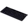 TECLADO GENIUS LUXEPAD A9000 BLUETOOTH US ANDROID