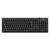TECLADO GENIUS SMART KB-100