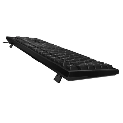 TECLADO GENIUS SMART KB-100