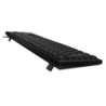 TECLADO GENIUS SMART KB-100