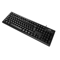 TECLADO GENIUS SMART KB-100