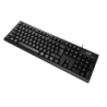 TECLADO GENIUS SMART KB-100