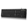 TECLADO GENIUS SMART KB-100