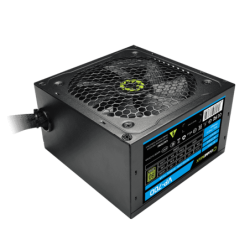 FUENTE GAMEMAX VP 700W