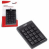 TECLADO NUMERICO GENIUS NUMPAD110 USB