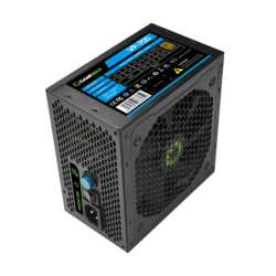 FUENTE GAMEMAX VP 700W