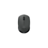 TECLADO+MOUSE  LOGITECH MK235  WIRELESS NEGRO