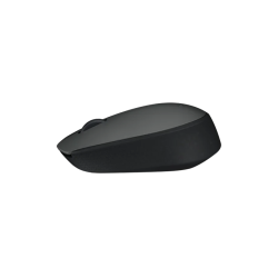 TECLADO+MOUSE  LOGITECH MK235  WIRELESS NEGRO
