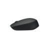 TECLADO+MOUSE  LOGITECH MK235  WIRELESS NEGRO