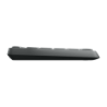 TECLADO+MOUSE  LOGITECH MK235  WIRELESS NEGRO