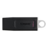 PEN DRIVE 32GB KINGSTON 3.1 DTX