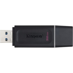 PEN DRIVE 32GB KINGSTON 3.1 DTX