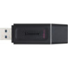 PEN DRIVE 32GB KINGSTON 3.1 DTX