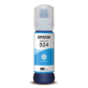 TINTA EPSON CYAN L15150/L15160 - T524220