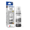 TINTA EPSON GRIS L8180/ L8160 - T555520