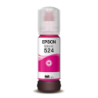 TINTA EPSON MAGENTA   L15150/ L15160 -  T524320