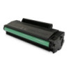 Toner Pantum PD-219