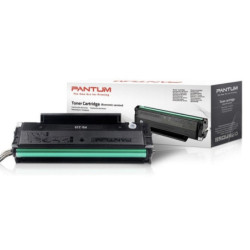 Toner Pantum PD-219