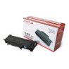 Toner Pantum TL-411X