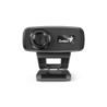 WEB CAM GENIUS FACECAM 1000X (NEW PACK)