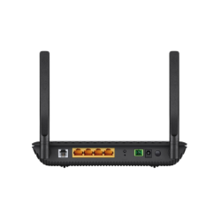 XC220-G3V MODEM ROUTER TP LINK GPON VOIP GIGABIT DUAL BAND AC1200