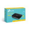 Switch Tp-Link TL-SG1005D 5 Puertos Gigabit