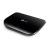 Switch Tp-Link TL-SG1005D 5 Puertos Gigabit