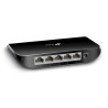 Switch Tp-Link TL-SG1005D 5 Puertos Gigabit