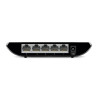 Switch Tp-Link TL-SG1005D 5 Puertos Gigabit