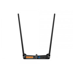 Router Tp Link TL-WR841HP Wifi 300 Mbps