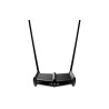 Router Tp Link TL-WR841HP Wifi 300 Mbps