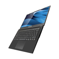 Notebook Banghó Bes PRO X4 i7  14" 8GB 480GB W11P