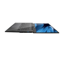 Notebook Banghó Bes PRO X4 i7  14" 8GB 480GB W11P